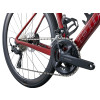 Image 3 of 6 - MY24 Defy Advanced Pro 2_Color A Carbon_Sangria-D2
