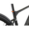Image 12 of 14 - MY24 Avail Advanced E+ EL 0_Color A Raw Carbon-D9
