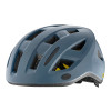 Image 12 of 27 - Matte Steel Blue