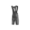 Race Day Bib Shorts