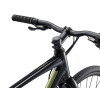 Image 4 of 5 - MY24-Escape-3-Disc_Color-A-Metallic-Black-D4