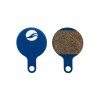 Image 1 of 1 - Giant Sport Disc Pads (Tektro IOX / Novela)