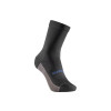 Image 1 of 2 - Elevate LTD 양말