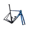 Image 6 of 8 - Kit Cadre Propel Advanced SL Disc