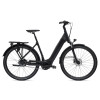 Image 1 of 1 - Black