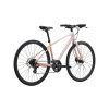 Image 6 of 12 - MY26 Alight 3 Disc_Sakura Pink-Rear