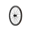 Image 4 of 5 - CADEX 50 Ultra Disc Tubeless