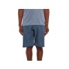 Image 3 of 5 - Progression Men's Mountain Bike Casual Shorts