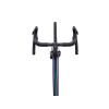 Image 12 of 12 - MY25 TCR Advanced SL 1_Color A Blue Dragonfly_Iris_D-10