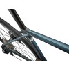 Image 4 of 9 - MY25 TCR Advanced 1-KOM_Color A Asphalt Green_D-7