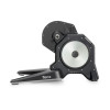 Image 3 of 3 - Tacx FLUX S Smart 智慧型 訓練台