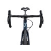 Image 3 of 6 - Langma Advanced Disc 1+ Pro Compact