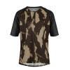 Image 1 of 18 - PYRITE BROWN FRONT
