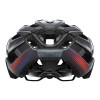 Image 4 of 4 - Rev Pro Mips Breakaway