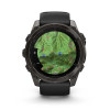 Image 7 of 10 - Garmin Fenix 8 51mm GPS智慧腕錶