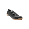 Image 2 of 10 - BLACK