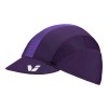 Image 1 of 1 - Purple