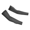 Image 1 of 1 - Diversion Armstukken 2023