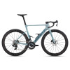 Image 1 of 6 - CRYO SILVER - A