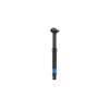 Image 4 of 12 - Contact Switch AT Dropper Seatpost