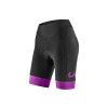 Image 1 of 1 - Race Day Shorts