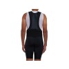 Image 3 of 3 - Working Title Men's Gravel Bib Shorts