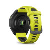 Image 14 of 15 - Garmin Forerunner 965, ⾼階鐵⼈運動錶