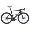 Image 1 of 10 - Black Currant