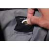 Image 10 of 12 - TRANSIT WP MIK TRUNK BAG
