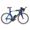 Image 1 of 1 - Electric Blue