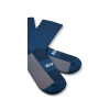 Image 2 of 21 - Instinct Socks