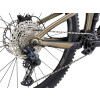 Image 5 of 6 - MY24 Reign 2_Color A Black_Pyrite Brown_D-4