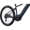 Image 2 of 5 - Gunmetal Black Detail 1