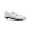 Image 1 of 5 - PROFILE WHITE