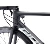 Image 9 of 9 - Carbon Detail 6