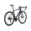 Image 4 of 9 - Carbon Angle Rear