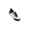 Image 7 of 10 - MATTE BLACK / WHITE