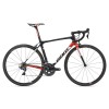 Image 1 of 1 - Carbon