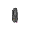 Image 5 of 10 - Buty MTB SPD Liv Shuttle BOA