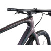 Image 6 of 6 - MY24 FastRoad AR Advanced 1_Color A Dark Iridescent-D6