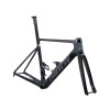 Image 3 of 8 - Kit Cadre Propel Advanced SL Disc