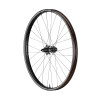 Image 2 of 4 - E-TRX 27.5