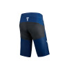 Image 2 of 2 - Giant Giant Factory Off-Road Team Replica Trail Shorts