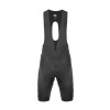 Image 1 of 2 - Race Day Bib Shorts