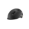 Image 1 of 5 - Novo Mips Helmet