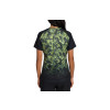 Image 12 of 13 - Progression MTB Short Sleeve Jersey