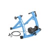 Image 2 of 2 - Cyclotron Mag Turbo Trainer