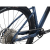 Image 7 of 9 - Black Blue Ashes Detail 3