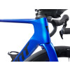 Image 5 of 10 - Propel Advanced 2