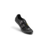 Image 9 of 12 - Macha Pro